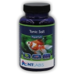 NT Labs Tonic Salt 300g