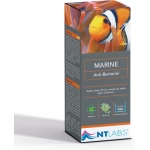 NT Labs Marine Anti-Bacterial 100ml