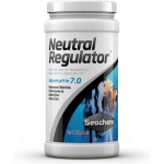 Seachem Neutral Regulator 500g