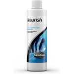 Seachem Nourish 100ml