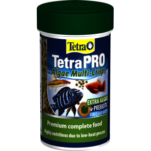 Tetra Pro Algae Multi-Crisp 100ml
