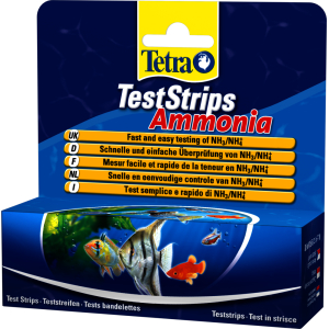 Ammonia Test Strip.png