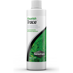 Seachem Flourish Trace 100ml