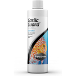 Seachem Garlic Guard 250ml