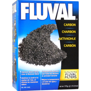 carbon375g.webp