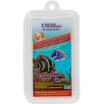 Ocean Nutrition Red Algae 20g