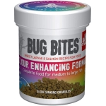 Fluval Bug Bites Colour Formula 45g