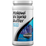 Seachem Malawi Buffer 1.2kg The Fish Barn