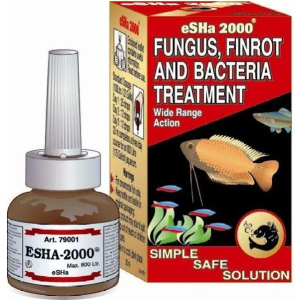 Esha 2000 20ml