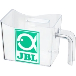 JBL Fish Handling Cup