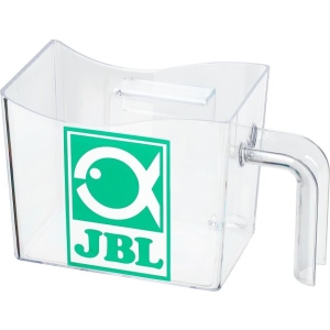 JBL Fish Handling Cup