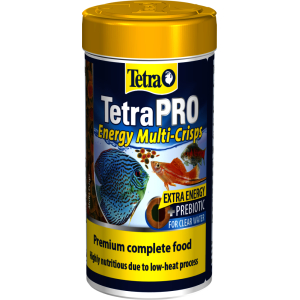 Tetra Pro Energy Multi-Crisp 100ml