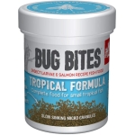 Fluval Bug Bites Micro 45g