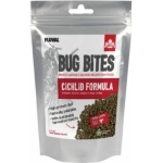 Fluval Bug Bites Cichlid Formula 100g