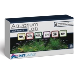 NT Labs Master Test Kit
