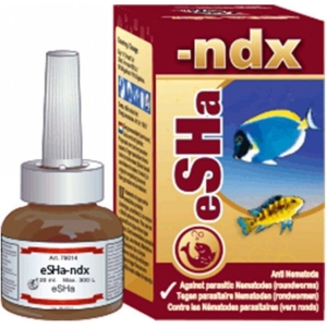 Esha NDX 20ml