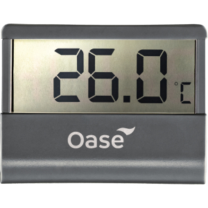 Oase Digital Thermometer