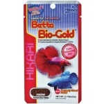 Hikari Betta Bio-Gold 20g